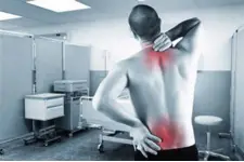 Bel Fıtığı Tedavisi