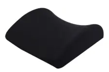 Bel Fıtığı Yastığı