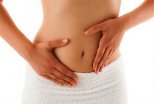 Kadınlarda Kasık Fıtığı Belirtileri ve Tedavisi