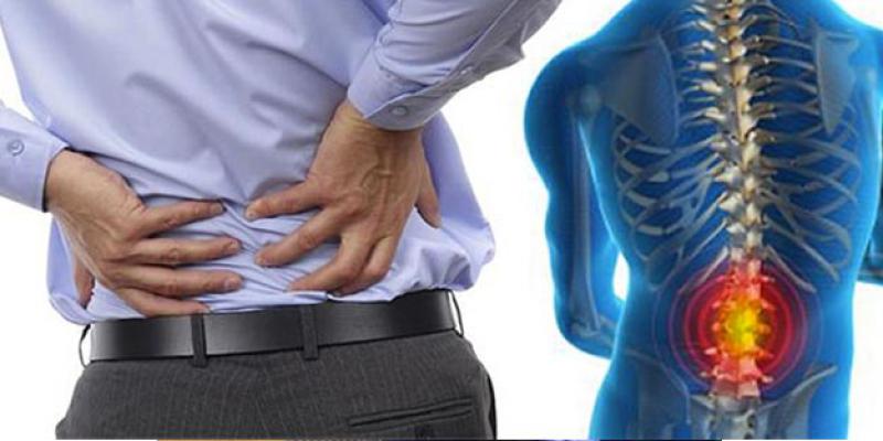 Bel ağrısına hangi bölüm yada doktor bakar?