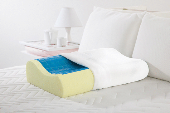 Bel Fıtığı İçin Yatak