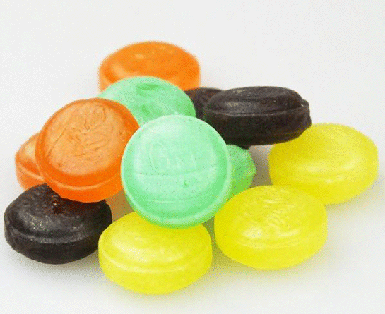 Bel Fıtığı İlaçları Kullanımı ve Faydaları Nelerdir?