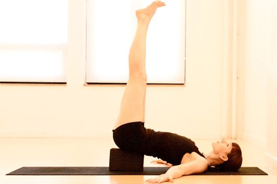 Bel Fıtığına Ne İyi Gelir?