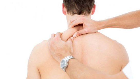 Boyun Fıtığı Belirtileri