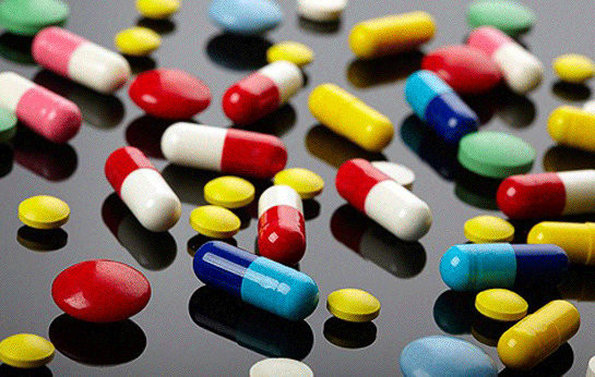 Boyun Fıtığı İlaçları Özellikleri ve Faydaları Nelerdir?