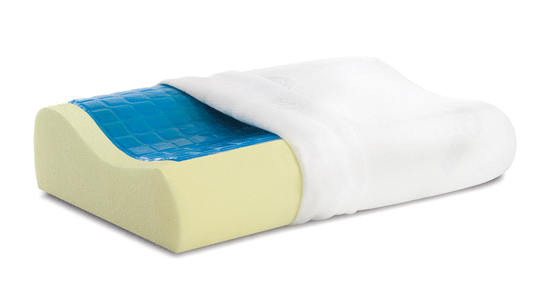 Boyun Fıtığı Yastığı