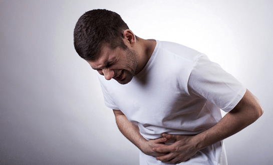 Göbek Fıtığı Belirtileri