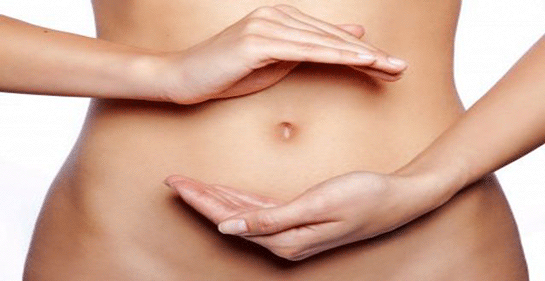 Göbek Fıtığı Belirtileri ve Tedavisi