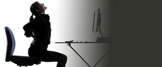 İğne ile Bel Fıtığı Tedavisi