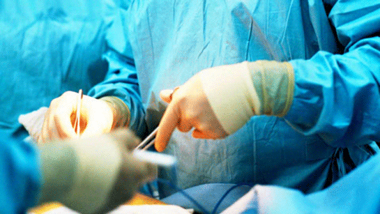 Kasık Fıtığı Ameliyatı Riskleri