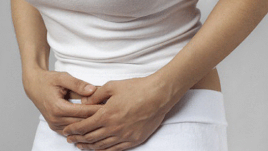 Kasık Fıtığı Ameliyatı Sonrası